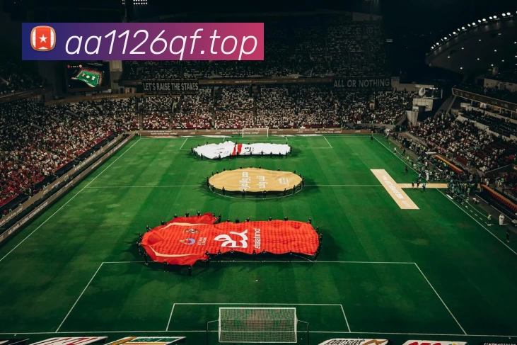 滇池草海拟新建4个游船停靠点！水陆联动深度游